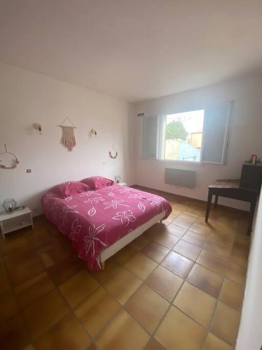 L'Echappee De Vallon Zewnętrze zdjęcie